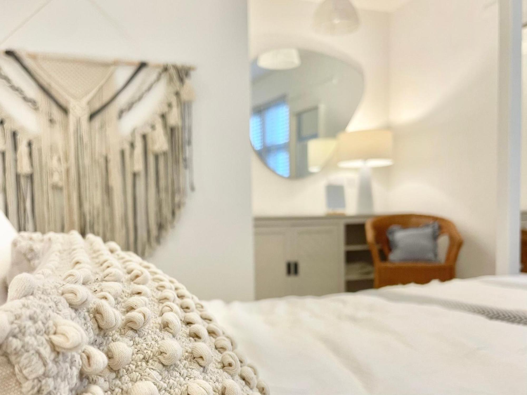 Windsor Cottage แอมเบิล ภายนอก รูปภาพ